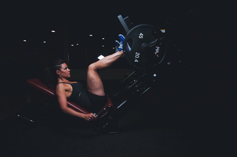 Exercise and ADHD