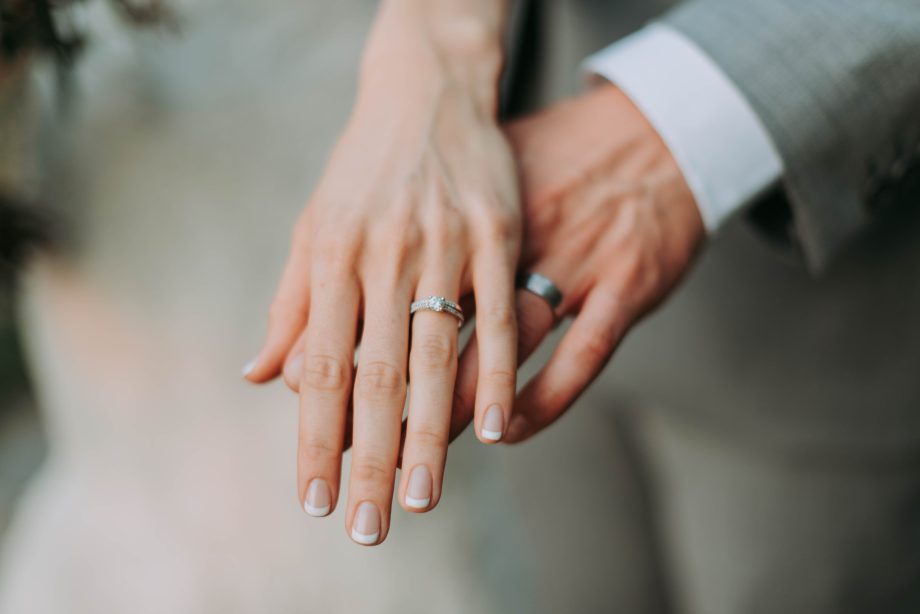 Being married or even in a romantic relationship/ friendship with someone with ADHD can be frustrating, but also rewarding too.