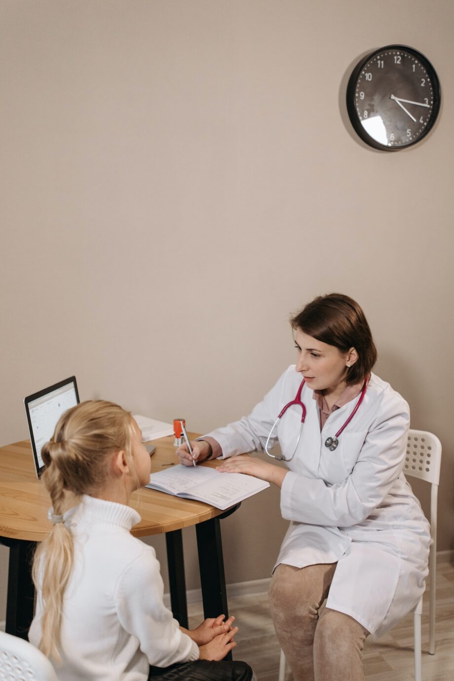 ADHD and The Power of Choice