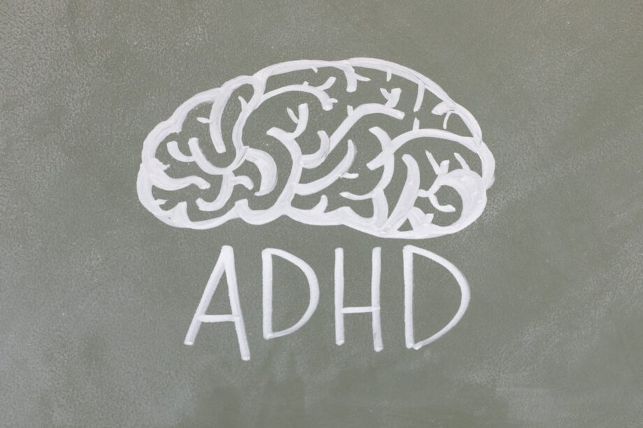 Those of us with ADHD want to feel like we are being taken seriously, but we are being hindered by people trying to use an excuse for something else or people self-diagnosing.