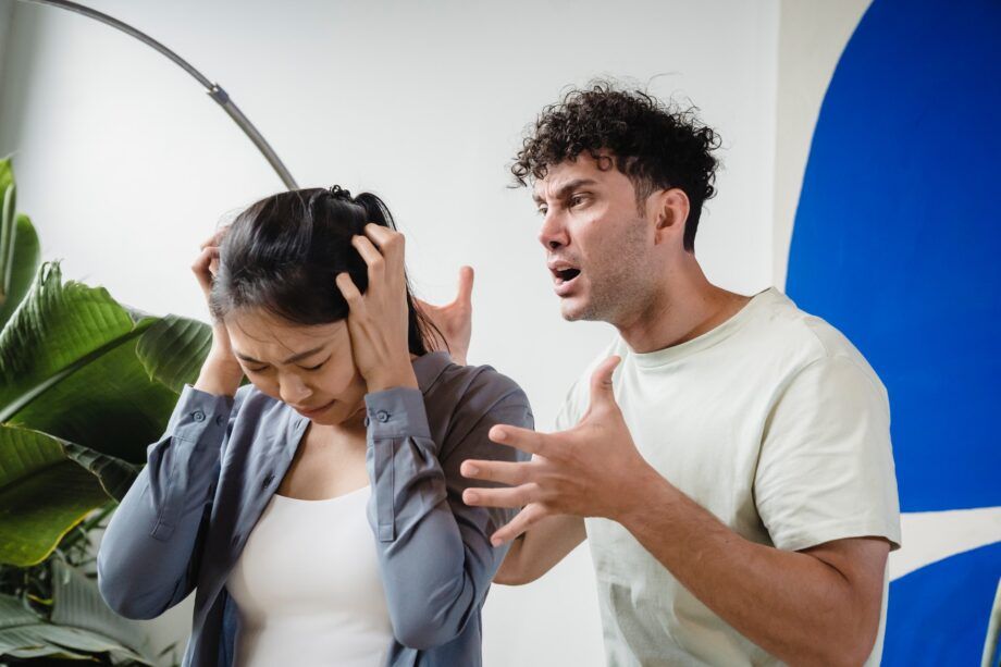 Little voice: Big Impact?