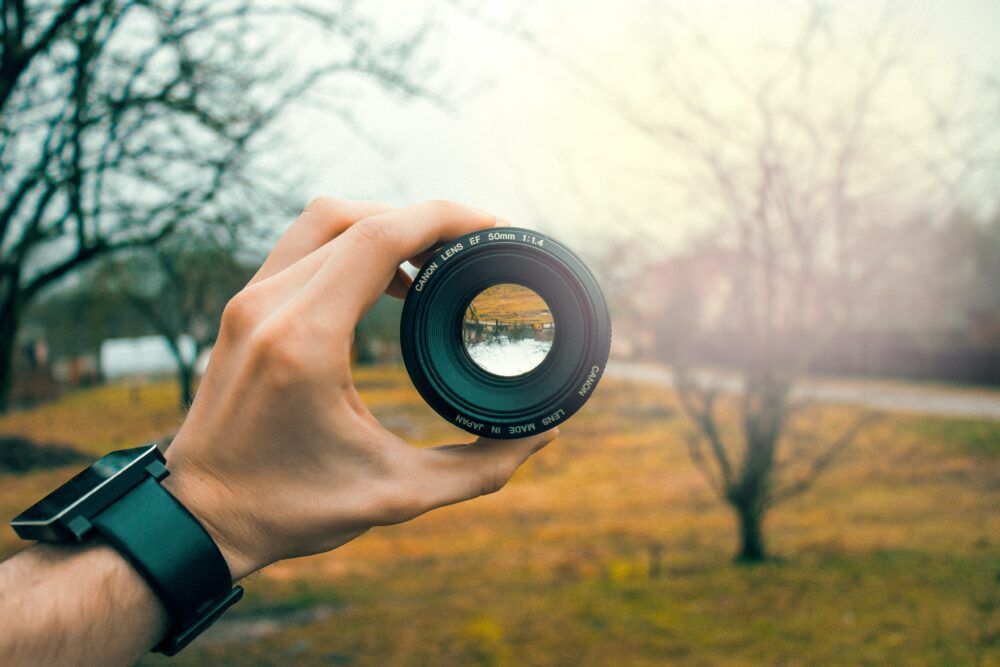 shifting focus adhd