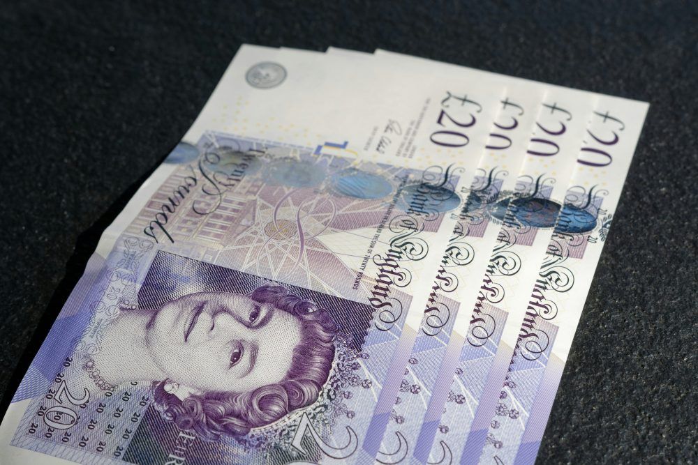 Should Having ADHD Provide Financial Benefits?
