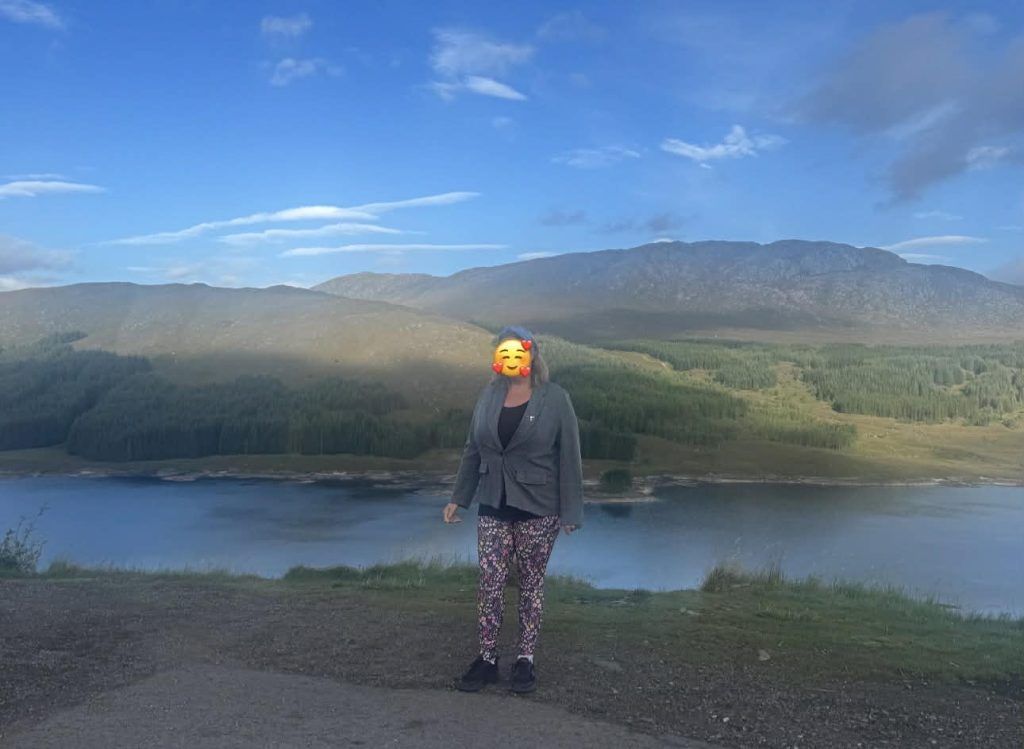 About ADHD and Me 1 Raising awareness of all things ADHD! - 2fe0b4b8 c615 4322 8cfc a3432a35000e