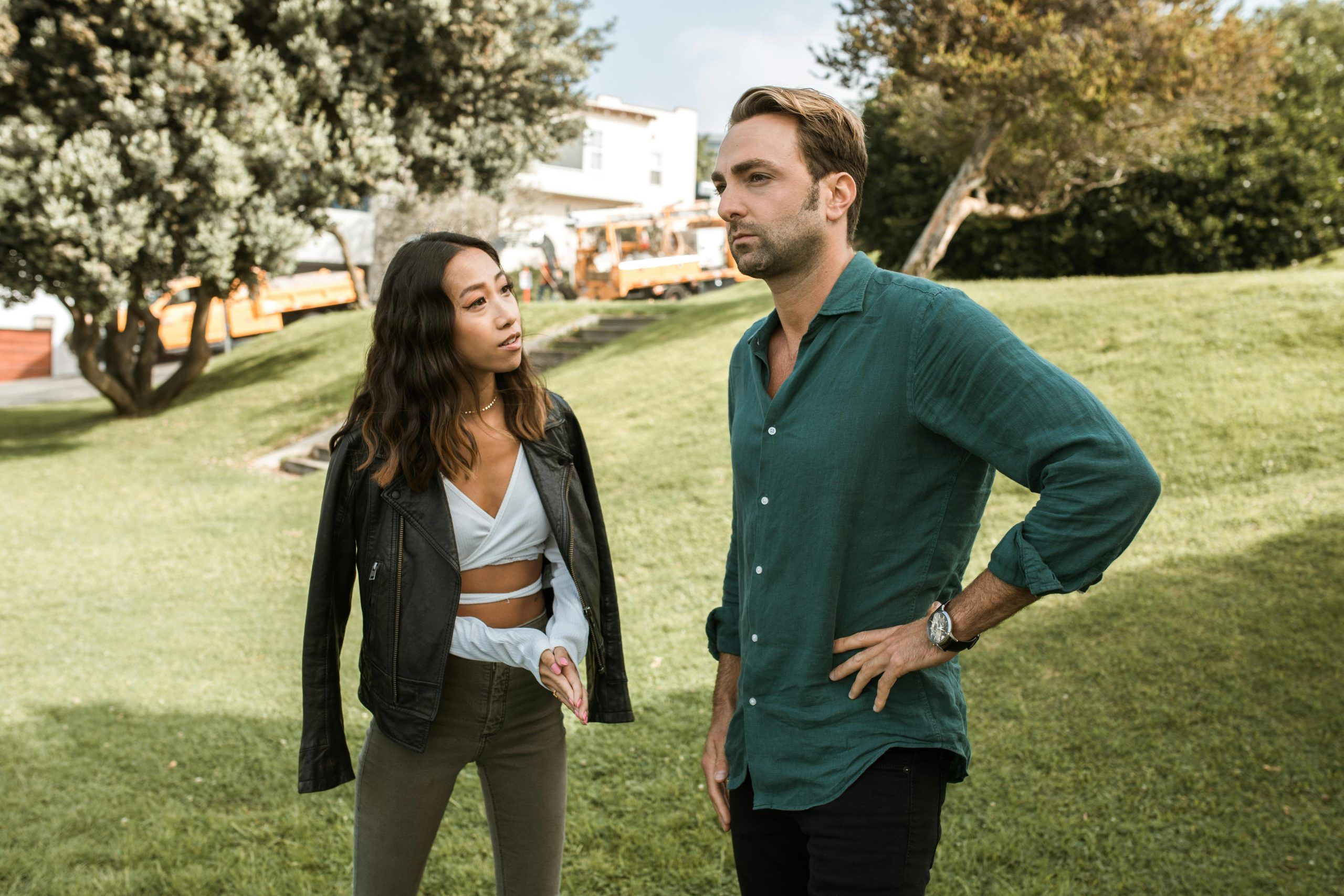 Raising awareness of all things ADHD! - ADHD pexels rdne 5617677 scaled