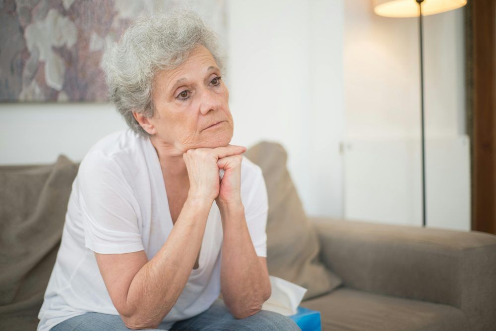 Late Diagnosis Grief: The Life You Could Have Had!