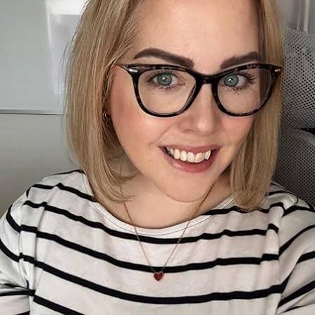 ADHD in the Spotlight