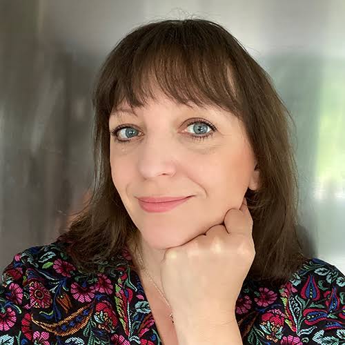 ADHD in the Spotlight