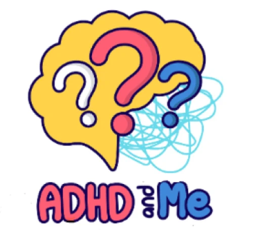 Site logo